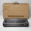 ویدیو پروژکتور هوشمند ویمکس مدل Nova L176FGN