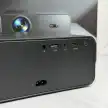 ویدیو پروژکتور هوشمند TOPTRO مدل A1