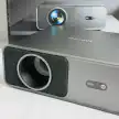 ویدیو پروژکتور هوشمند TOPTRO مدل A1
