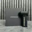 جت فن کراسگان مدل X6 PRO