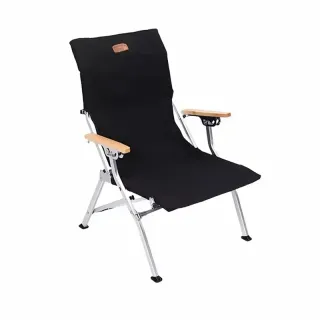 صندلی تاشو کمپینگ ماونتین هایکر مدل SZK1075