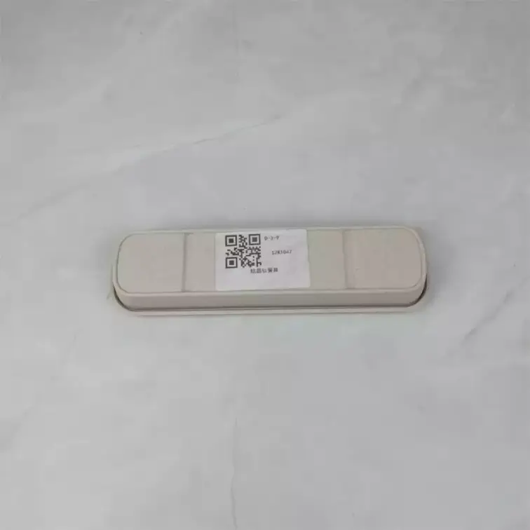 ست قاشق و چنگال تیتانیومی ماونتین هایکر مدل SZK1047