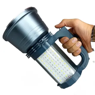 نورافکن اسمال سان مدل Small Sun ZY-S060