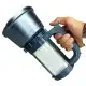 نورافکن اسمال سان مدل Small Sun ZY-S060