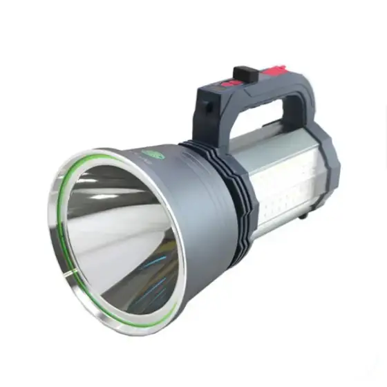 نورافکن اسمال سان مدل Small Sun ZY-S060