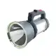 نورافکن اسمال سان مدل Small Sun ZY-S060