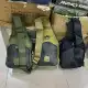کیف دوشی تاکتیکال