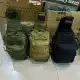 کیف دوشی تاکتیکال