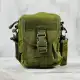 کیف دوشی تاکتیکال سایز کوچک
