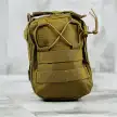 کیف دوشی