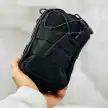 کیف دوشی تاکتیکال سایز متوسط