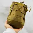 کیف دوشی تاکتیکال سایز متوسط
