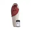 کیسه خواب نیچرهایک مدل SnowBird 7 NH20YD001