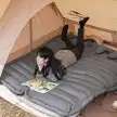 کیسه خواب نیچرهایک مدل CW1000 NH22YD002