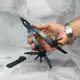 چاقو