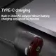 چراغ عقب هوشمند دوچرخه بلک‌ داگ مدل CBD2450ZM018