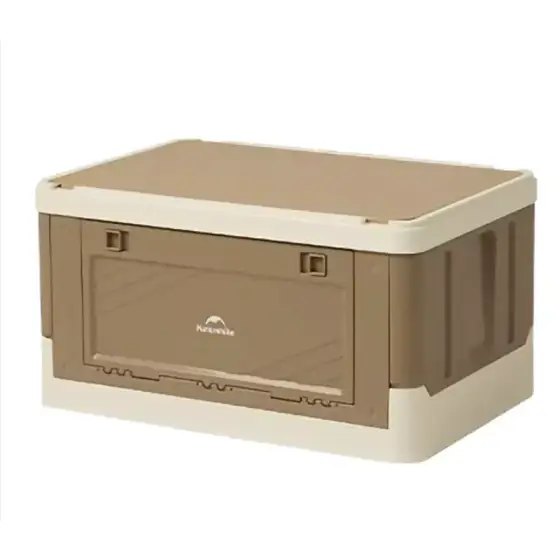 جعبه ذخیره‌سازی تاشو نیچرهایک مدل CNK2350XB012