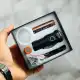 چراغ قوه یامو مدل YM-F883X