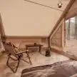 پتو چند منظوره نیچرهایک مدل NH20FS036