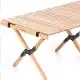 میز تاشو نیچرهایک مدل NH19JJ009 اورجینال