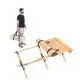 میز تاشو نیچرهایک مدل NH19JJ009 اورجینال