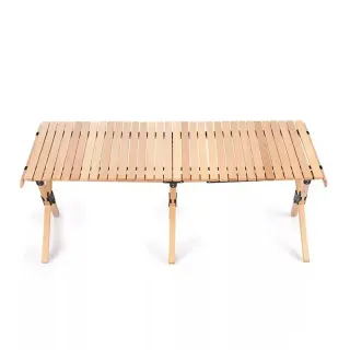 میزوصندلی نیچرهایک