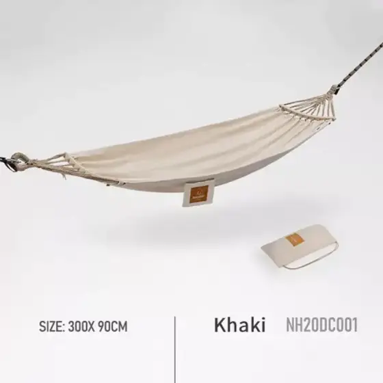 ننو برزنتی تک نفره نیچرهایک مدل CNK2450WS018 اورجینال