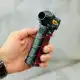 مینی جت فن و مکنده شارژی ویولت فن F015
