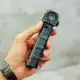 مینی جت فن و مکنده شارژی ویولت فن F015