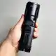 چراغ قوه اسمال سان مدل ZY-X3