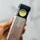 چراغ قوه چند منظوره اسمال سان مدل ZY-K886