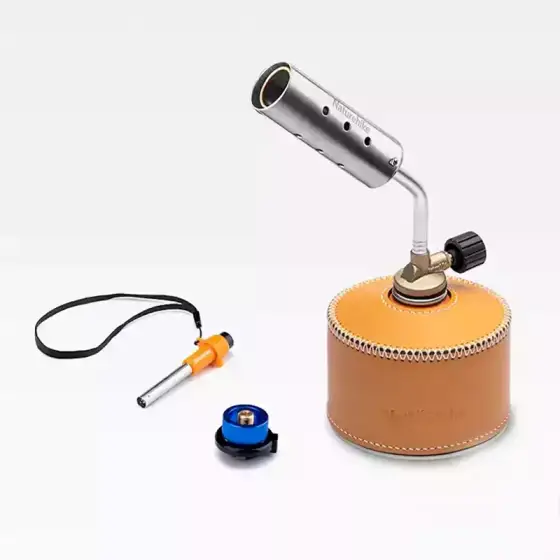 مشعل و فندک الکتریکی نیچرهایک مدل NH20RJ003 اورجینال