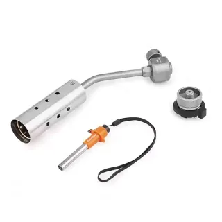 مشعل و فندک الکتریکی نیچرهایک مدل NH20RJ003 اورجینال