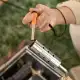 مشعل و فندک الکتریکی نیچرهایک مدل NH20RJ003 اورجینال