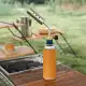 مشعل و فندک الکتریکی نیچرهایک مدل NH20RJ003 اورجینال