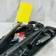 پروژکتور کمپینگ لنسری کانپکس CONPEX