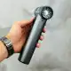 جت فن شارژی زینگارو مدل AS-VC70 اورجینال