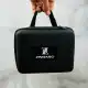جت فن شارژی زینگارو مدل AS-VC70 اورجینال