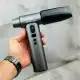 جت فن شارژی زینگارو مدل AS-VC70 اورجینال