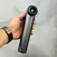 جت فن شارژی زینگارو مدل AS-VC70 اورجینال