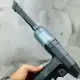 جت فن شارژی زینگارو مدل ZY 1200-60W