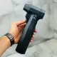 جت فن شارژی زینگارو مدل ZY 1200-60W