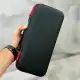 جت فن شارژی زینگارو مدل ZY 1200-60W