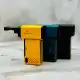 جت فن شارژی زینگارو مدل F031