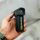 جت فن شارژی زینگارو مدل F031