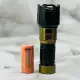 چراغ قوه اسمال سان مدل ZY-T305