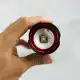 چراغ قوه اسمال سان مدل ZY-T305
