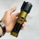 چراغ قوه اسمال سان مدل ZY-T305