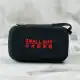 چراغ قوه اسمال سان مدل ZY-T305