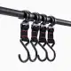بند آویز نیچرهایک RACK HOOKS مدل H19BJ083 اورجینال